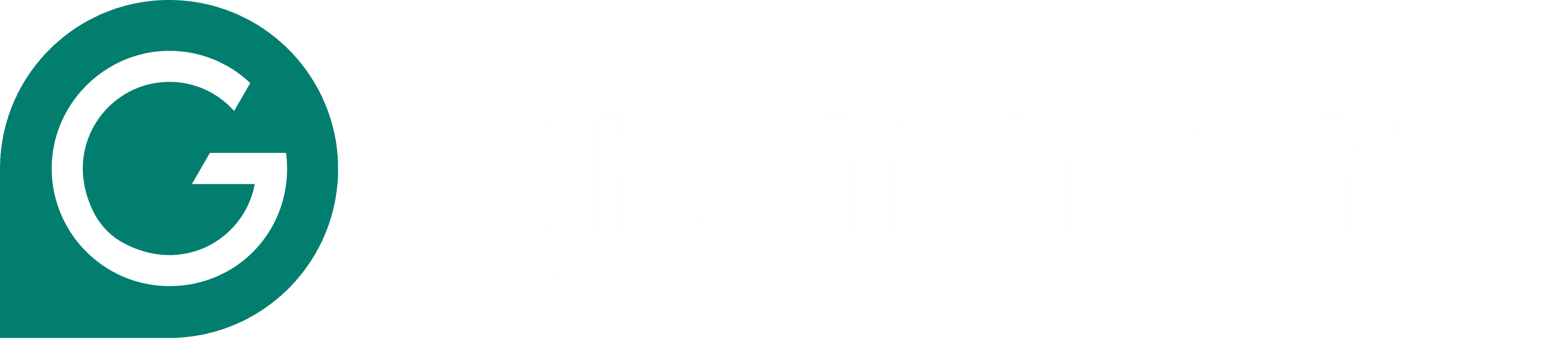 Grammarly logo