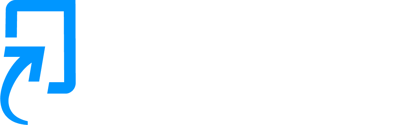 Turnitin logo