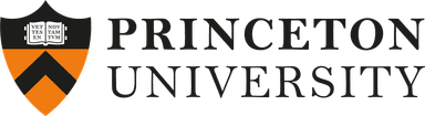 Princeton University