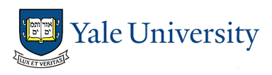 Yale University